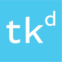 Tkd Group