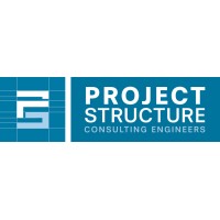 Project Structure Ltd logo - Similar company to Focus Engineering