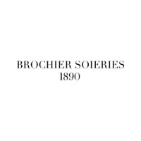 BROCHIER SOIERIES logo - Similar company to Brochier Technologies