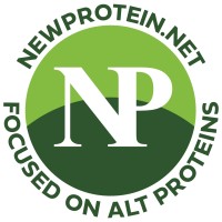 Newprotein