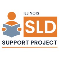 IL SLD Support Project logo - Similar company to Beacon Learning