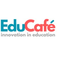Educafé