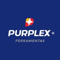 Purplex Ferramentas logo - Similar company to Morvillo Atacado