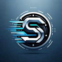 Samach Innovations LLC logo - Similar company to Sourceinfotechs