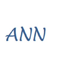 ANN logo - Similar company to Epelec