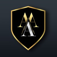 Areeb Areel Corporation logo - Similar company to Areeb Group
