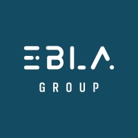 مجموعة ايبلا - Ebla Group logo - Similar company to Almegren Group مجموعة المقرن
