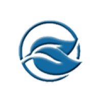 Banyan Group Consulting, LLC logo - Similar company to Banyan Group, Llc