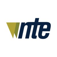 NewTechno Energygen logo - Similar company to Wetarseel
