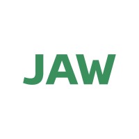 JAW Sustainability logo - Similar company to Klh Sustainability