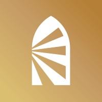 Azusa Solutions LLC logo - Similar company to Alluvial Concepts (Macro Pros)