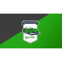 CRE MOTORS PVT LTD logo - Similar company to Eride E-Mobility Company