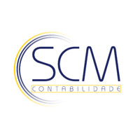 SCM - Sociedade Contábil Magalhães logo - Similar company to Mudes & Co