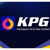 Kachy Petroleum and Gas Limited - 247KPG logo - Similar company to Xsense