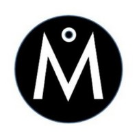 Blackmont Capital logo - Similar company to D3 Bahamas