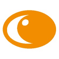 Blick Event