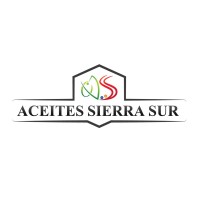 aceites sierra sur s.a. logo - Similar company to Málaga Natural