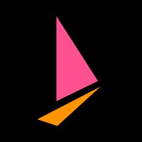Vela Studios logo - Similar company to Greptime
