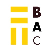 Black Action Collective logo - Similar company to Families Belong Together