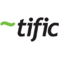 Tific Ab