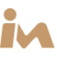 Imprenta Minerva logo - Similar company to Imprenta Interprint