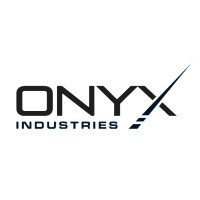 Onyx Industries, LLC logo - Similar company to Nix Asset Management