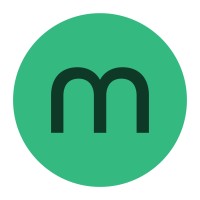 Minnet