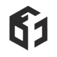 MedCodes logo - Similar company to 2The2 Studio