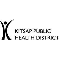 Kitsap Public Health District logo - Similar company to Tacoma Area Youth For Christ