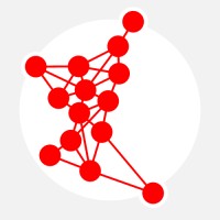 Brandweerzone Oost-Limburg logo - Similar company to Crico Engineering