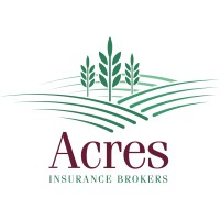 Acres Insurance Brokers logo - Similar company to Aig Baker