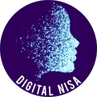 DIGITAL NISA logo - Similar company to Empire Tech