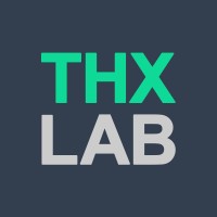 THXLAB logo - Similar company to Singular Perturbations Inc.