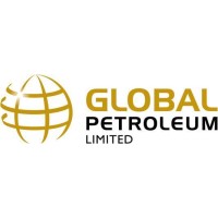 Global Petroleum Limited logo - Similar company to Cornerman
