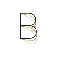 Battered Black Book logo - Similar company to Sorted Personal Management