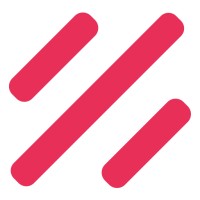 Flaik.ai logo - Similar company to Anch.Io