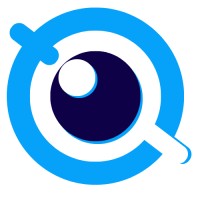 E-Quality Engineering logo - Similar company to Betterfly Solutions