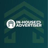 In-House Advertiser