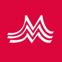 Make Mothers Matter - MMM logo - Similar company to Lokalist