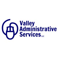 Valley Administrative Services, LLC