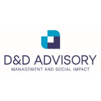 D&D Advisory