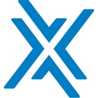 MarketAxess logo - Similar company to Liquidnet