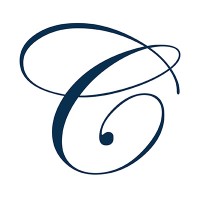 Constantine Wealth Management of Raymond James logo - Similar company to William H. Frazier M.D.