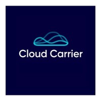 Cloud Carrier logo - Similar company to Cloudcarrier