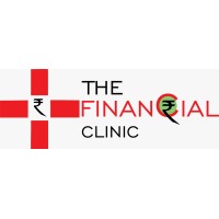 THE FINANCIAL CLINIC logo - Similar company to Prashray