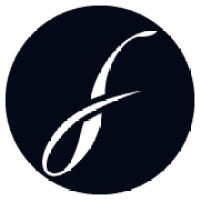 Fortis Consultoría logo - Similar company to Green Powered Technology (Gptech)