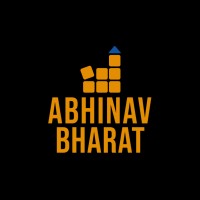 Abhinav Bharat Enterprises logo - Similar company to Amunfly