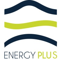 Energy Plus Ingénieurs SA logo - Similar company to Solylec