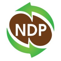 National DoorStep PickUp | The Valet Trash & Recycling Waste Removal Experts logo - Similar company to Affinity Waste Solutions