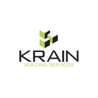 Krain Building Services, LLC logo - Similar company to Koydol Inc.